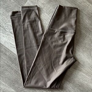 Aerie Offline 7/8 Hi-Rise Leggings